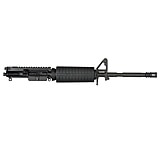 Image of FN America FN15 16 Inch Carbine Upper Assembly 36426