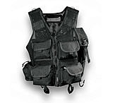 Image of FN America Equipment Vest