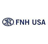 Image of FN America 303 30 Round Rifle Magazine Assembly