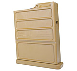 Image of FN America Fnh Magazine Ballista .338 8-rounds Fde