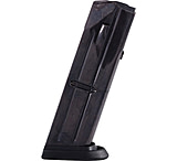 Image of FN America FN FNS Compact 9mm 12 Round Pistol Magazine