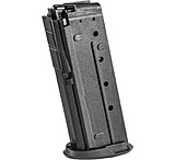 Image of FN America FN Five-seveN MRD, 5.7x28mm, 10 Round Pistol Magazine