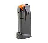 Image of FN America FN Reflex, 9mm, 10 Round, Base Plate Pistol Magazine