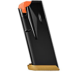 Image of FN America FN Reflex, 9mm, 10 Round, Base Plate Pistol Magazine