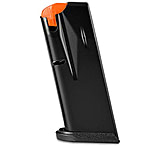 Image of FNH USA/INACTIVE Reflex Xl, 9mm, 10 Rounds , Pistol Magazine