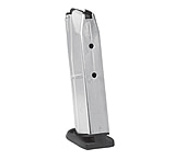 FN America Magazine For FNH Five Seven IOM 5.7x28mm Black 10 Round
