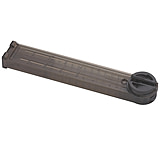 Image of FN America FN PS90 5.7x28mm 10 Round Rifle Magazine