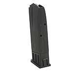 Image of FN America FN FNS .40 S&amp;W 14 Round Pistol Magazine