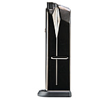 FN America Magazine For FNX .45 ACP Black 10 Round