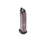 Image of FN America FN FNX .45 ACP 15 Round Pistol Magazine