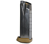 Image of FN America FN FNX .45ACP 15 Round Pistol Magazine