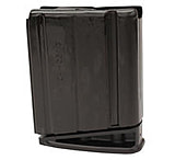 Image of FN America Magazine For SCAR 17/17S 7.62x51mm NATO Black 10 Round 98891