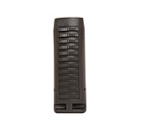 Image of FN America Medium Backstrap, FN 509, Black 20-100056