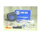 Image of FN America P90-PS90 Otis Cleaning Kit