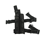 Image of FN America P90-PS90, P90 Magazine Pouch