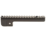 Image of FNH USA PS90/P90 M1913 Rail USG Model