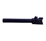 Image of FN America S-9L Barrel Bk 5&quot; 67206-5