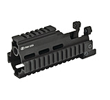 Image of FN America SCAR Extended Forend Black 98800