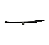 Image of FN America SLP 22" Barrel Smooth Bore 3088929500