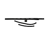 Image of FN America SLP Bbl Assbly 24" Inv+ Modified 3088929530