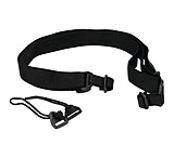 Image of FN America Three-Point Tactical Sling With Barrel Attachment PS90/P90 50003