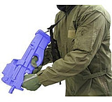 Image of BlackHawk FNP-90 Sling Kit 70GS06BK