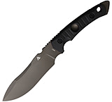 Image of Fobos Knives Tier1-BC Fixed Blade Knife