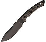 Image of Fobos Knives Tier1-BC Fixed Blade Knife