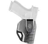 Image of Fobus 43C IWB Holster