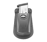 Image of Fobus Adjustable Single Stack Pistol Mag Pouch