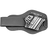 Image of Fobus Ankle Compact Holster