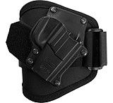 Image of Fobus Ankle Holsters - Kel-Tec P32 / North American Arms 32 / P3-AT .380 KT32A