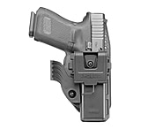 Image of Fobus Appendix Carry Concealment Holster