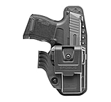 Image of Fobus Appendix Carry Concealment Holster