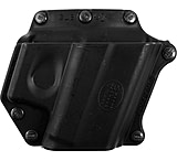 Image of Fobus Compact Style Roto Belt Holster