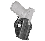 Image of Fobus Digital Path Belt Holster
