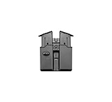 Image of Fobus Double Magazine Pouch For .45cal