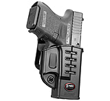 Image of Fobus Evolution Glock Holster