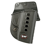 Image of Fobus Evolution Holster