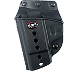 Image of Fobus Evolution Holster