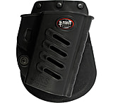 Image of Fobus Evolution OWB Paddle Holster