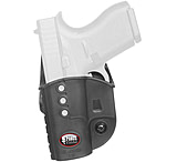 Image of Fobus Evolution Holster