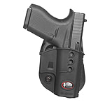 Image of Fobus Evolution OWB Paddle Holster