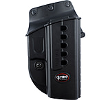 Image of Fobus Roto Evolution Holster