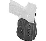 Image of Fobus Extraction IWB/OWB Holster