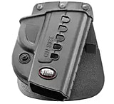 Image of Fobus Bersa And Ruger Models Holster