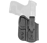 Image of Fobus Boltaron Iwb Holster For Ruger Mc2sc