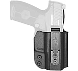 Image of Fobus Boltaron Owb &amp; Iwb For Iwi Slim