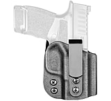 Image of Fobus Boltaron Owb &amp; Iwb For Springfield