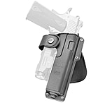 Image of Fobus Browning Hi-power Holster